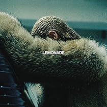 beyonce renaissance レコード Amazon | RENAISSANCE (Deluxe Vinyl) [12 inch Analog
